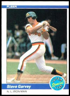 84F 628 N.L. Iron Man (Steve Garvey).jpg